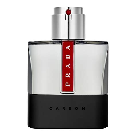 prada carben|prada carbon aftershave boots.